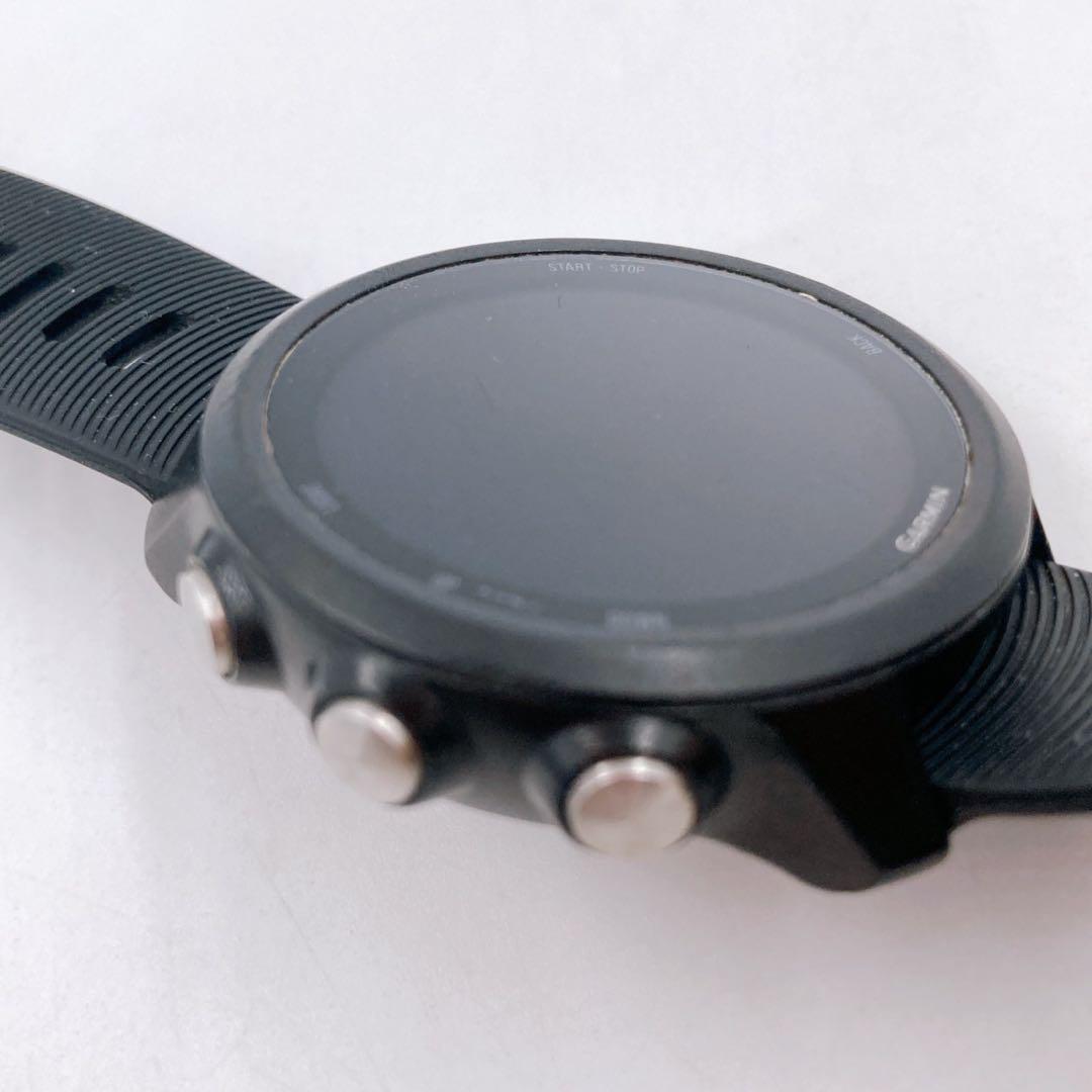 Garmin ガーミン245 海外版
