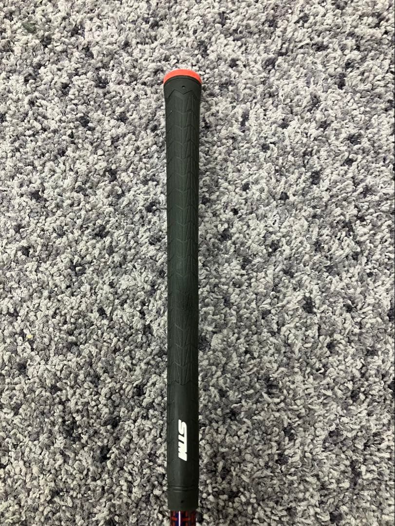 オノフアカ　3W 15° スムースキックMP-520F S