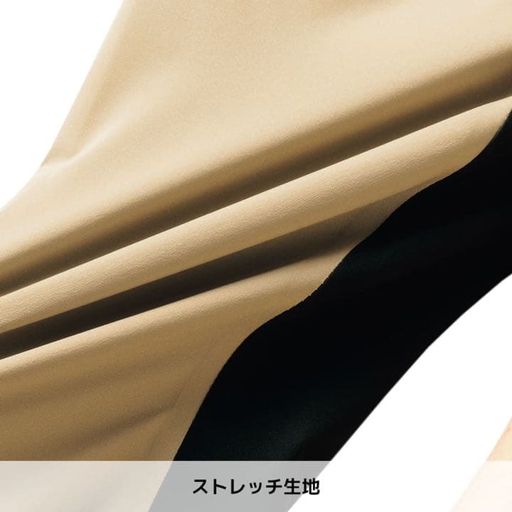 ワークマン　値下げ不可　イナレムレインスーツ　ブラックS
