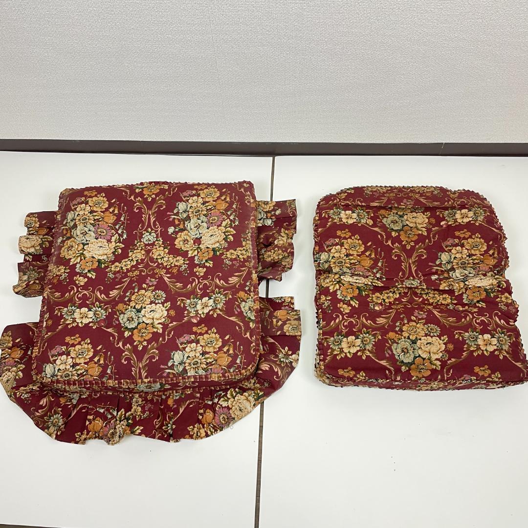 飛騨産業 キツツキ ロッキングチェア 穂高 アンティーク 椅子 イス チェア