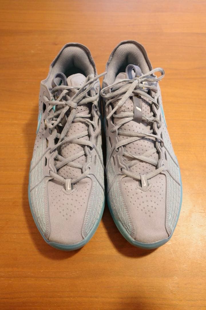NIKE g.t.cut 3 EPモデル 【27.5センチ】
