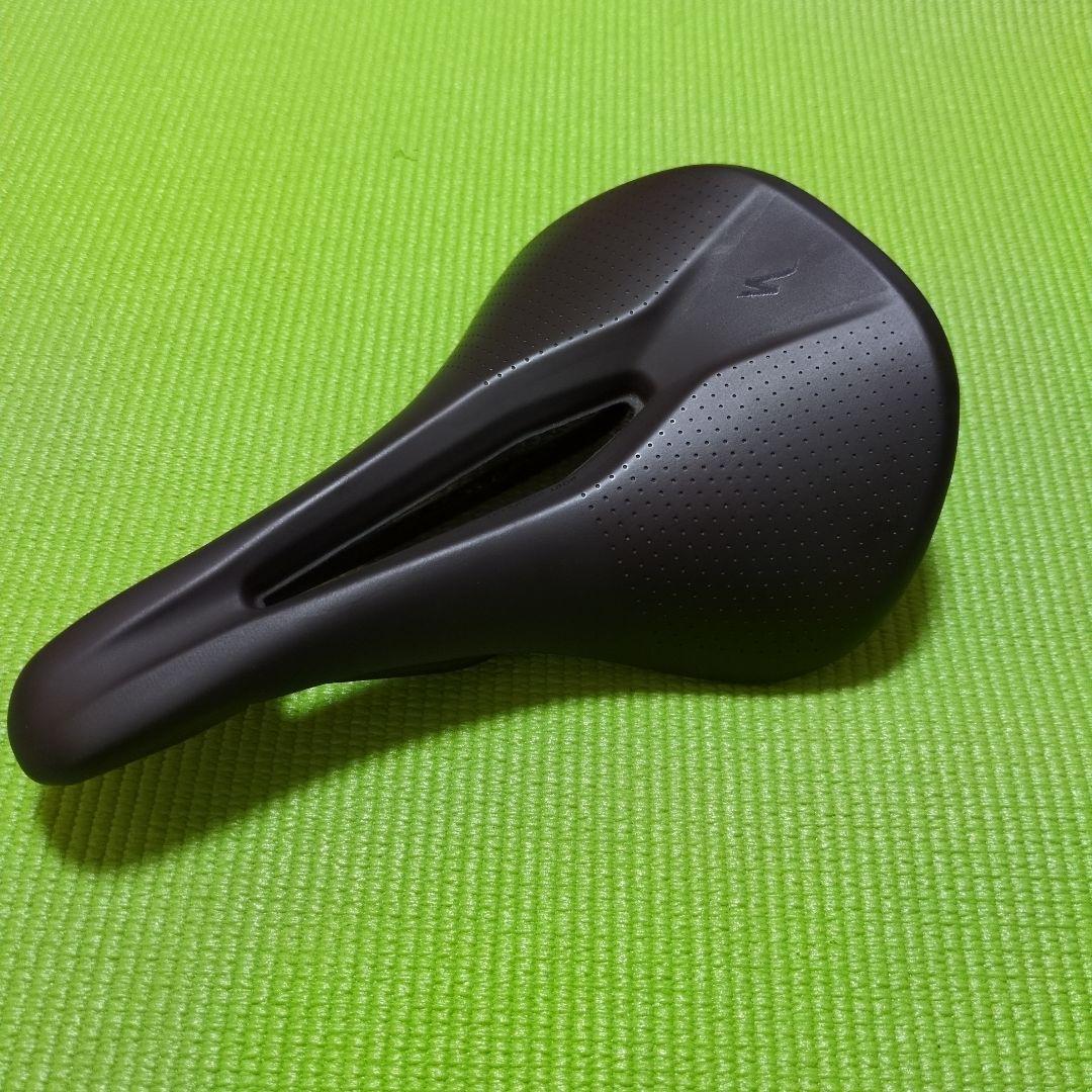 【美品】Specialized Power ARC EXPERT サドル 155