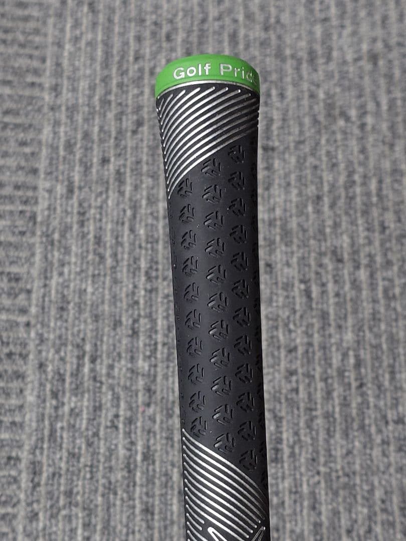 VENTUS for Callaway 5-S シャフト