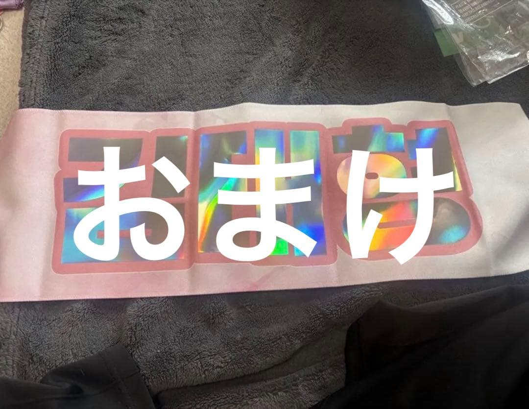 BTS 公式 アミボムケースver.2＋公式アミボムSE＋今ならお得なおまけも！
