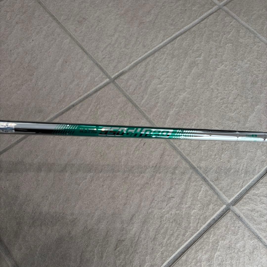 Callaway OPUS ウェッジ 58度 52度　セット