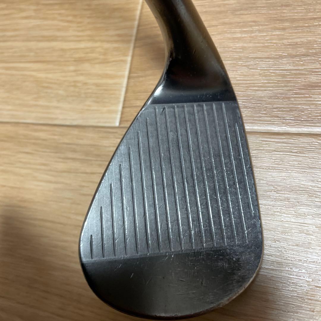 キャロウェイ ウェッジ JAWS MACK DADDY 2本セット