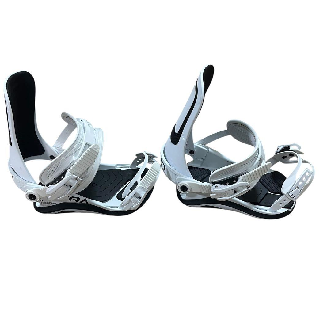 【美品】ユニオン ウルトラ レディース Sサイズ　22-23年 UNION