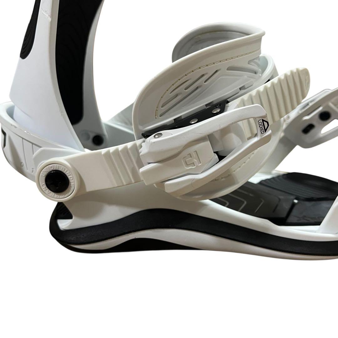【美品】ユニオン ウルトラ レディース Sサイズ　22-23年 UNION