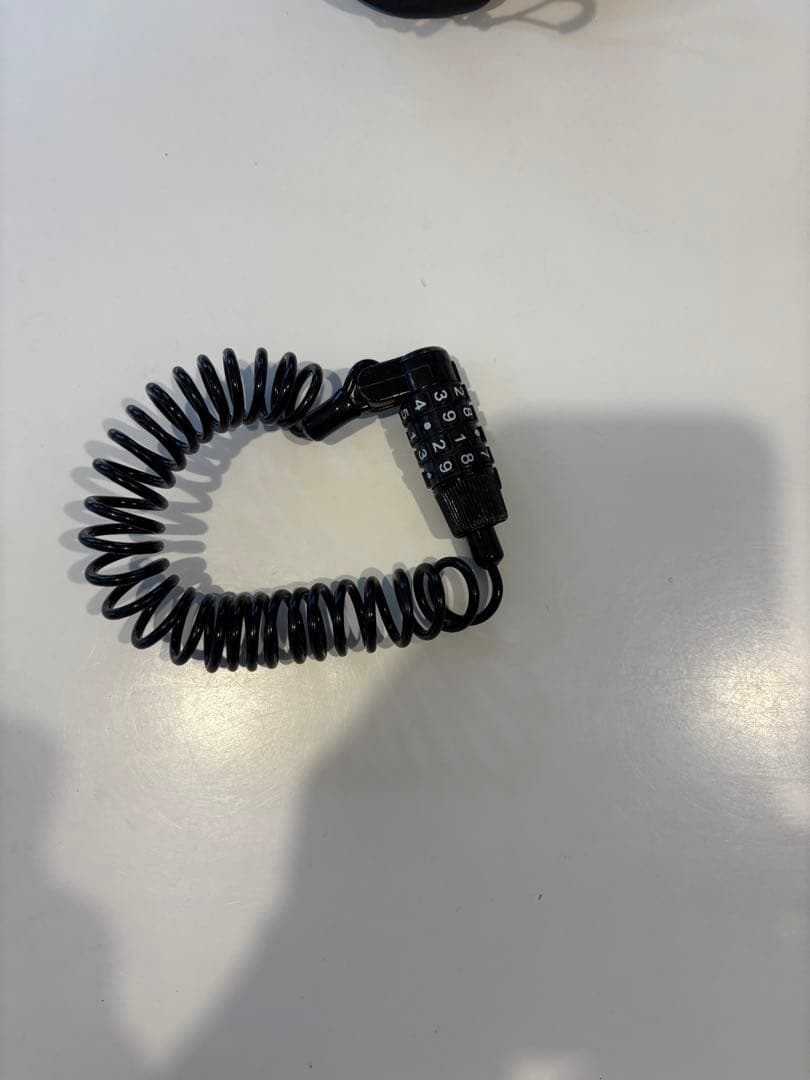 Bianchi ロードバイク アクアブルー