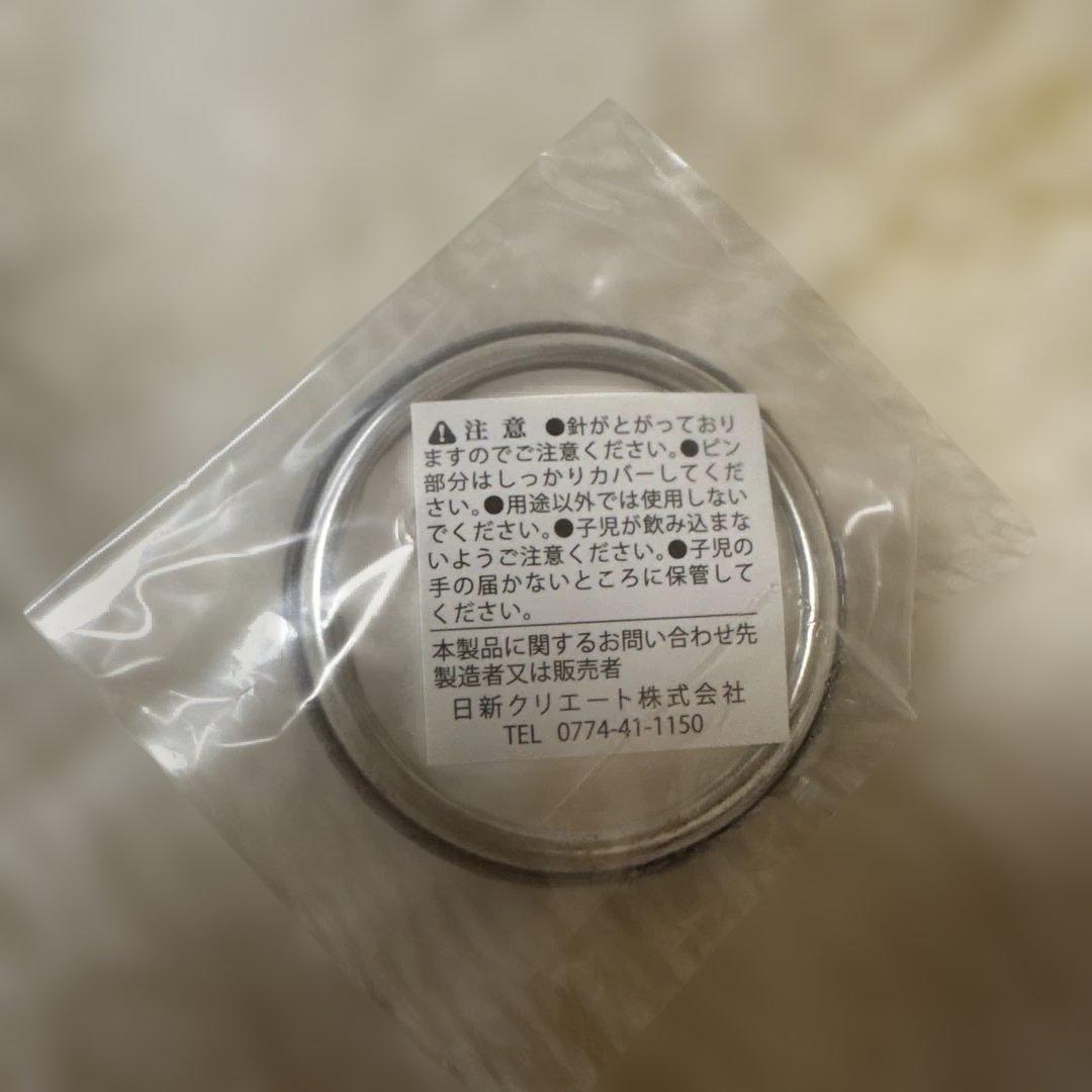 劇場版 銀魂 完結篇 万事屋よ永遠なれ J-WORLD 土方十四郎