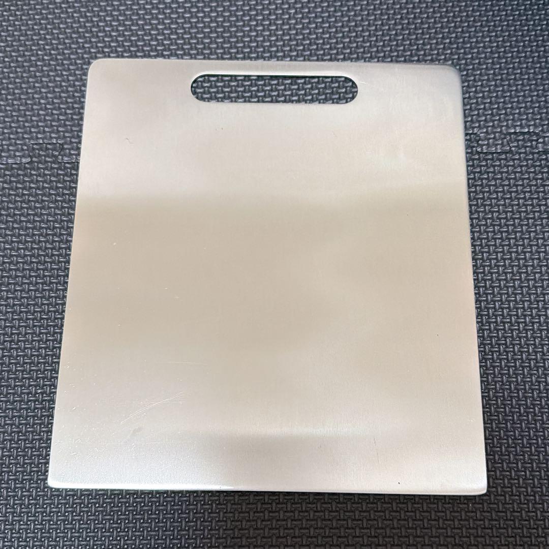 アウトドア バッグ BBQ調理器具 食器 料理 収納 キャンプ用品