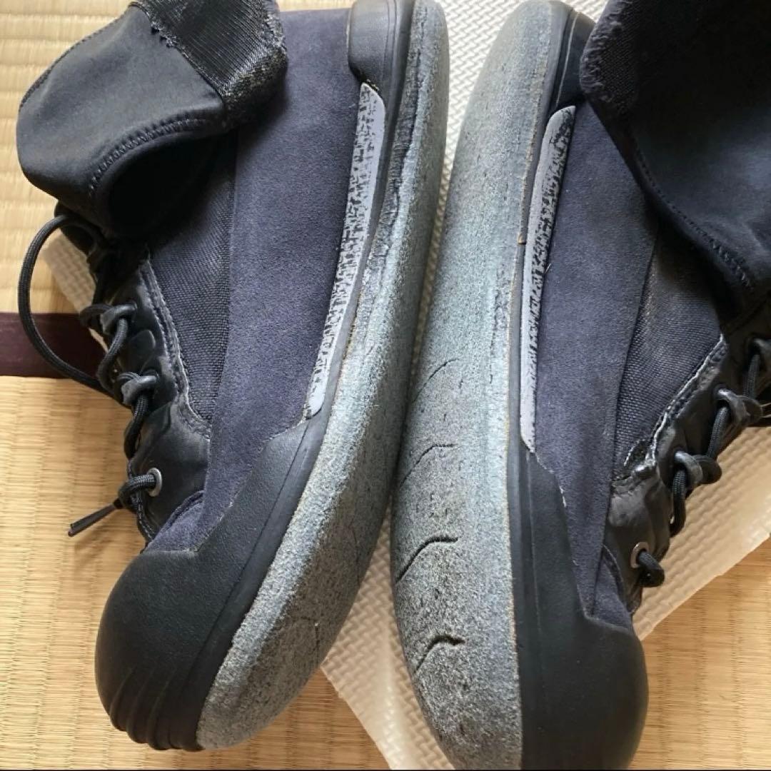 鮎釣り用品