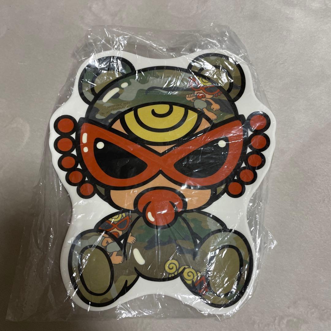 食器 MaharoNail