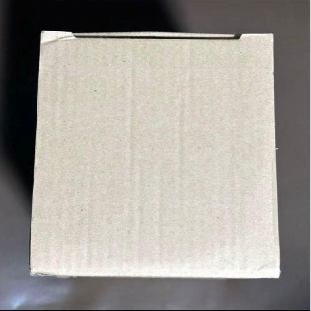 【新品】ARABIA/アラビア/ムーミンコレクション ビスケットジャー 2.3L
