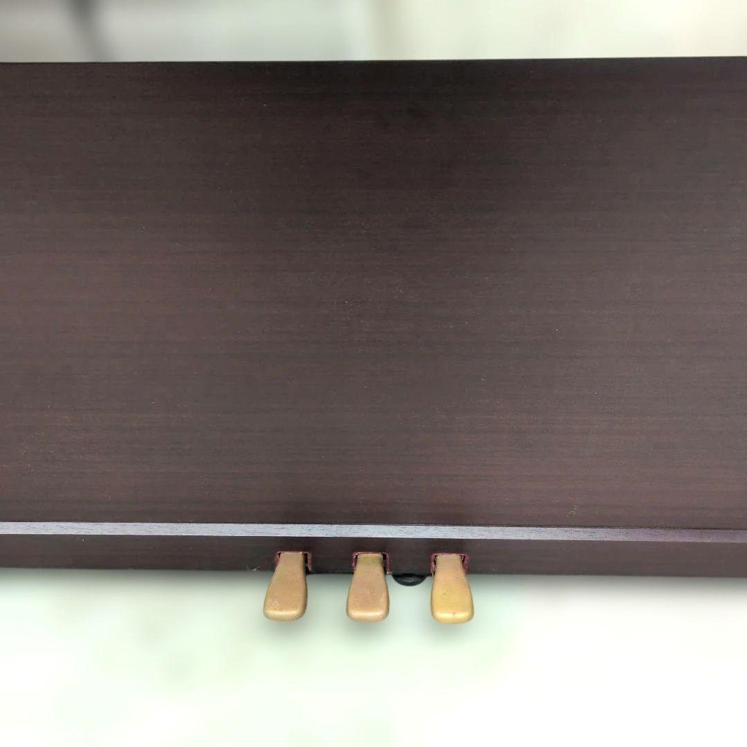 【スター☆まりん】ROLAND Digital Piano HP203