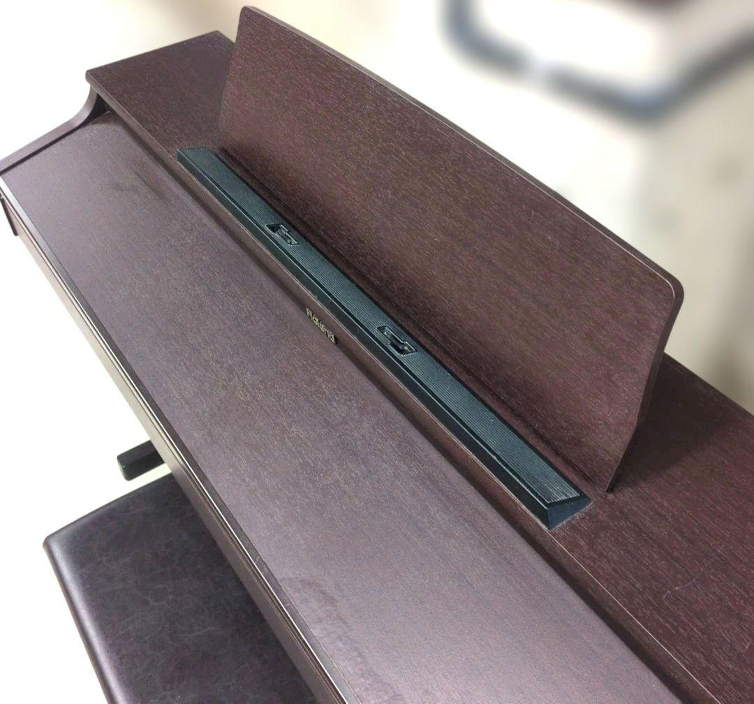 【スター☆まりん】ROLAND Digital Piano HP203