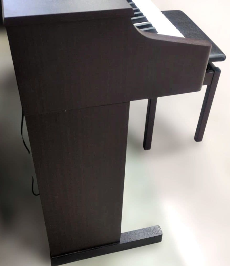 【スター☆まりん】ROLAND Digital Piano HP203