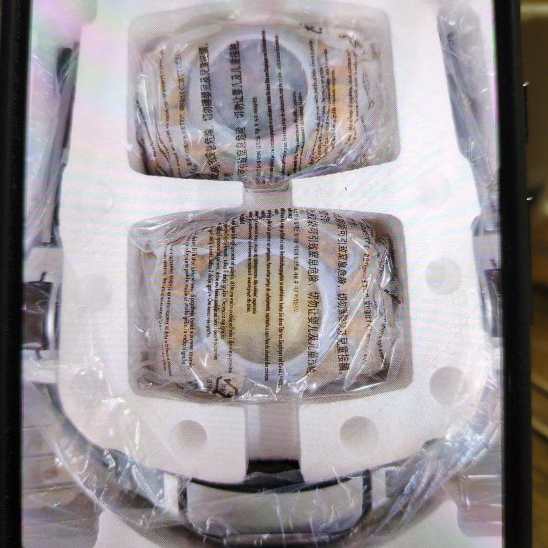 ＣSM。仮面ライダー.クウガ。