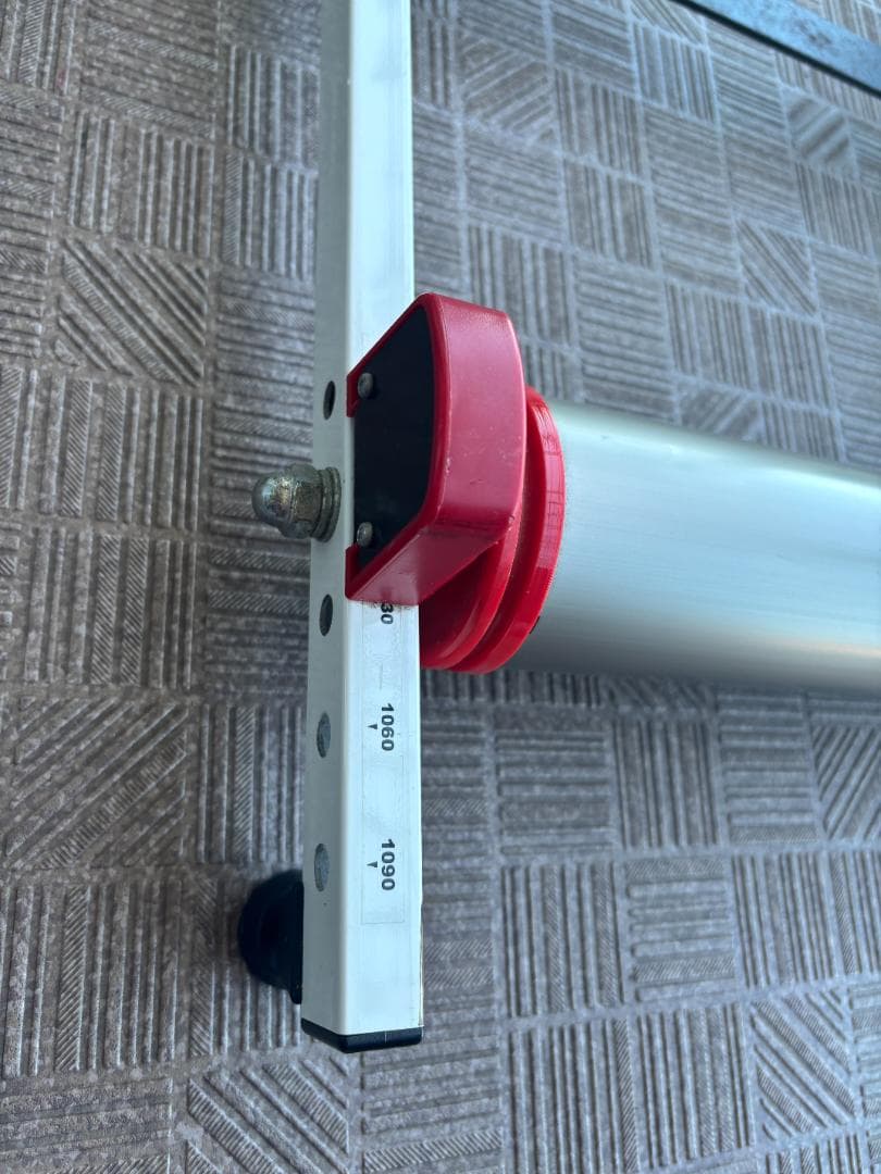 MINOURA Moz Roller 3本ローラー ミノウラ　モッズローラー