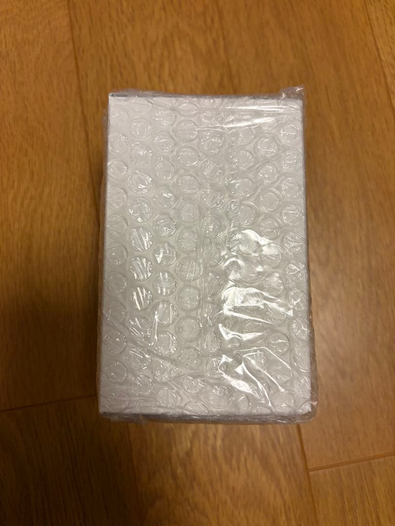 新品　GAHGA TARP to TARP パイントグラス