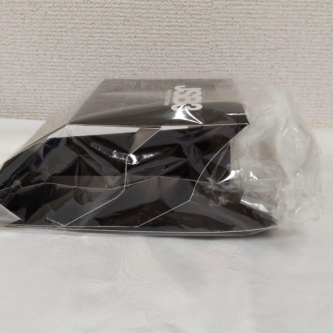 新品　三代目J SOUL BROTHERS 　ペンライト