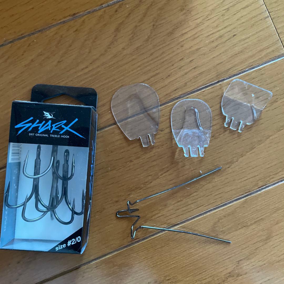 klash9セット