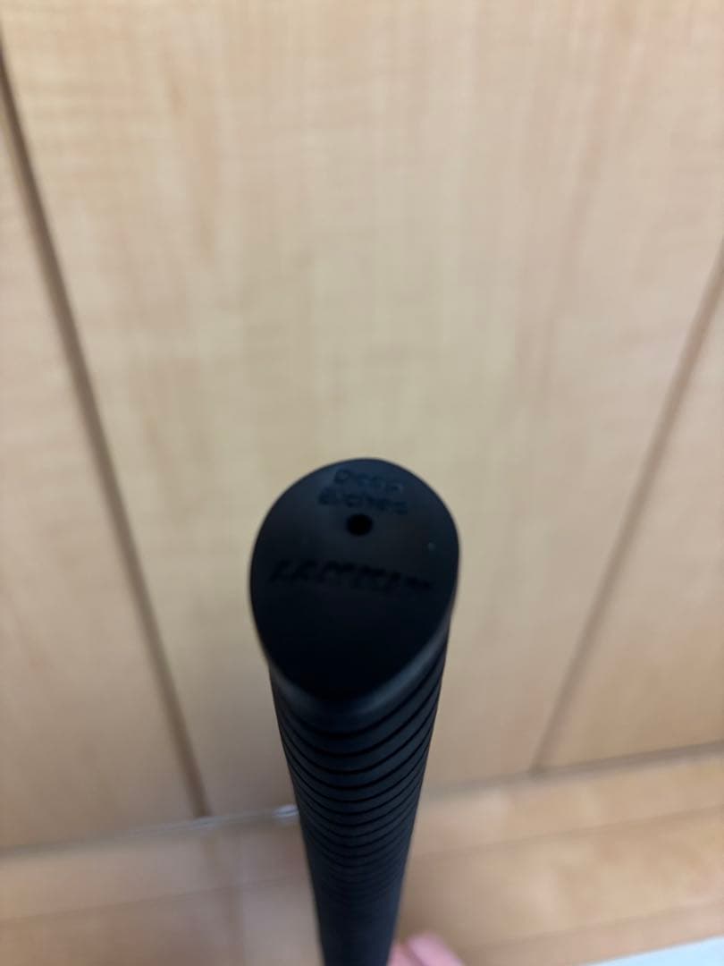 NIKE ナイキ　ＭＥＴＨＯＤＣＯＲＥＭＣ１１ｗ３3インチ　極美品