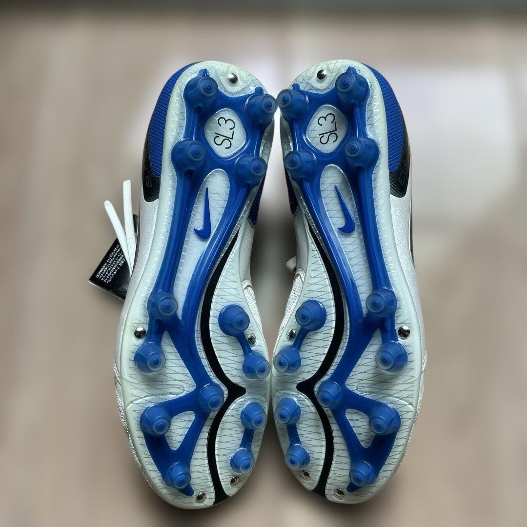 貴重　未使用　NIKEティエンポスーパーリゲラⅢ HGE AF