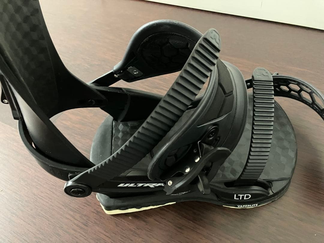 スノーボード UNION ULTRA LTD