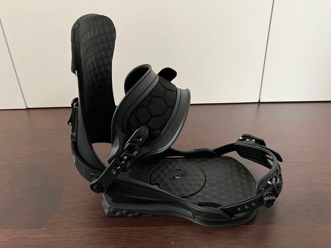 スノーボード UNION ULTRA LTD
