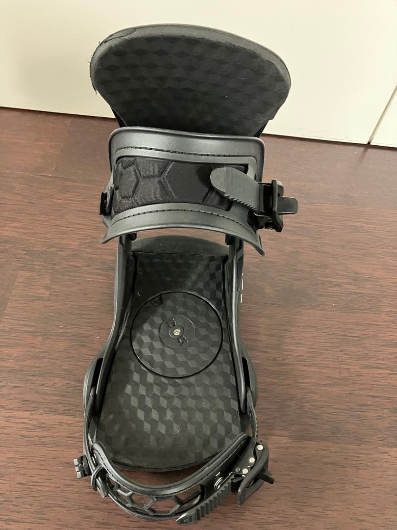 スノーボード UNION ULTRA LTD