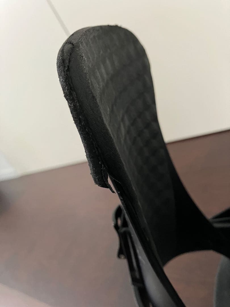 スノーボード UNION ULTRA LTD