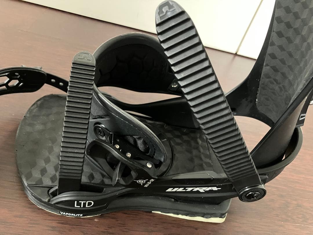 スノーボード UNION ULTRA LTD