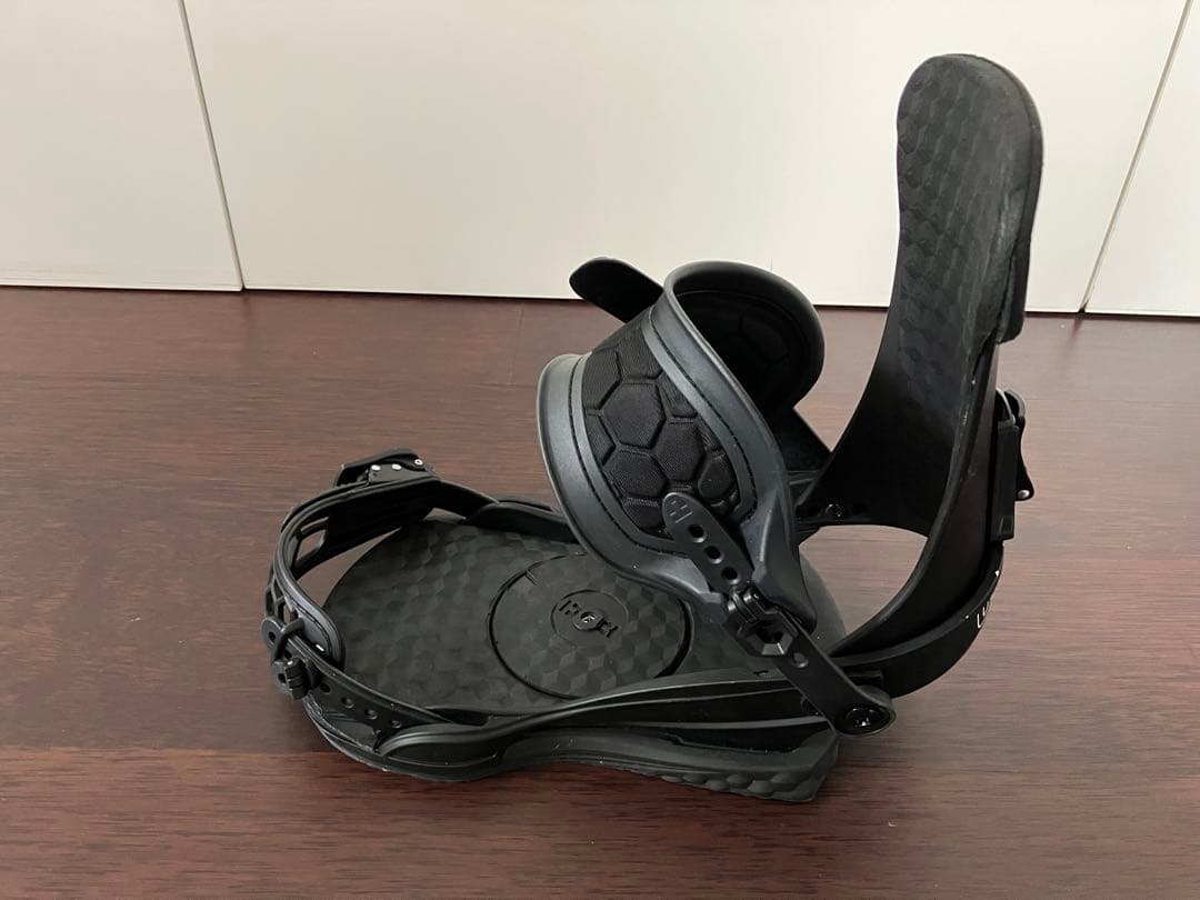 スノーボード UNION ULTRA LTD