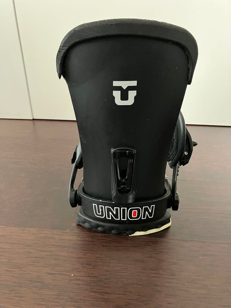 スノーボード UNION ULTRA LTD