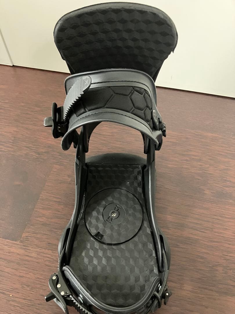 スノーボード UNION ULTRA LTD