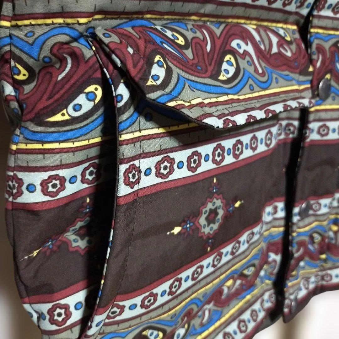 新品 ワイルドシングスWILD THINGS カシミヤダウンジャケットレディース