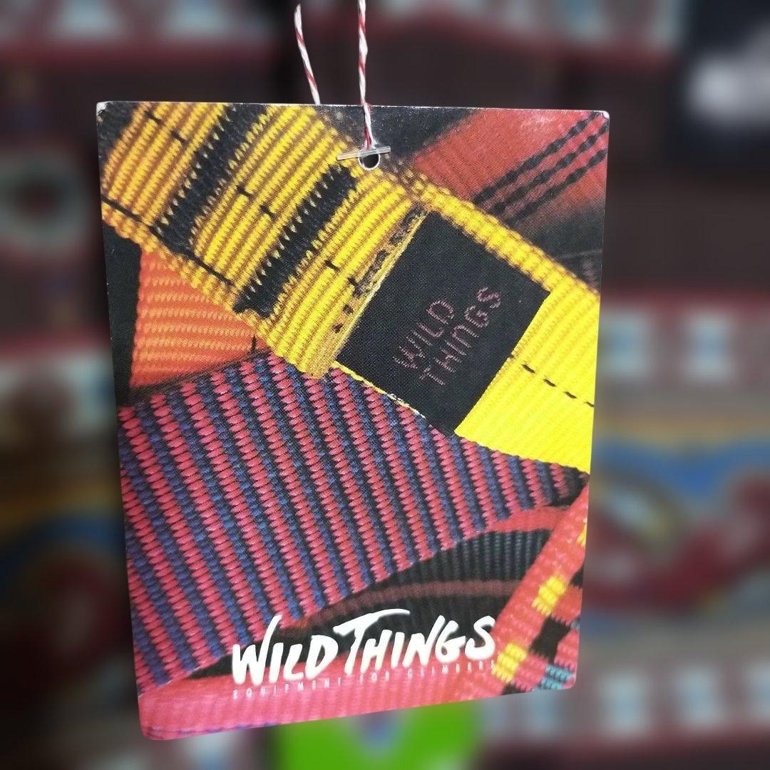 新品 ワイルドシングスWILD THINGS カシミヤダウンジャケットレディース