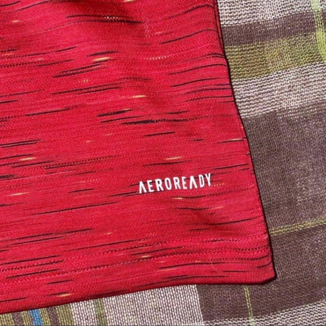 adidas マンチェスターユナイテッド　ユニホーム　ラッシュフォード　美品