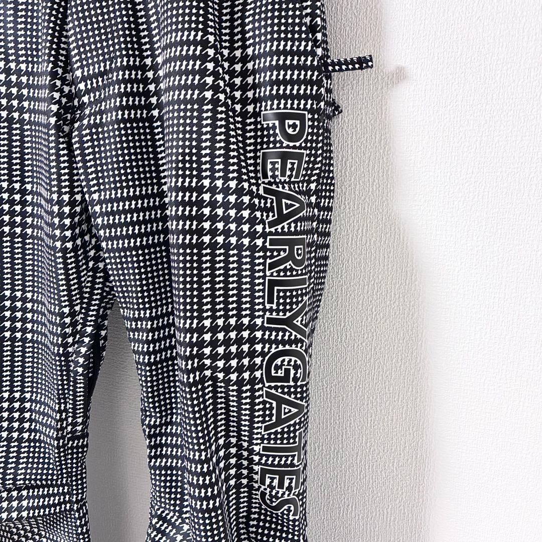 【新品】PEARLYGATES パーリーゲイツ スノーボードズボン
