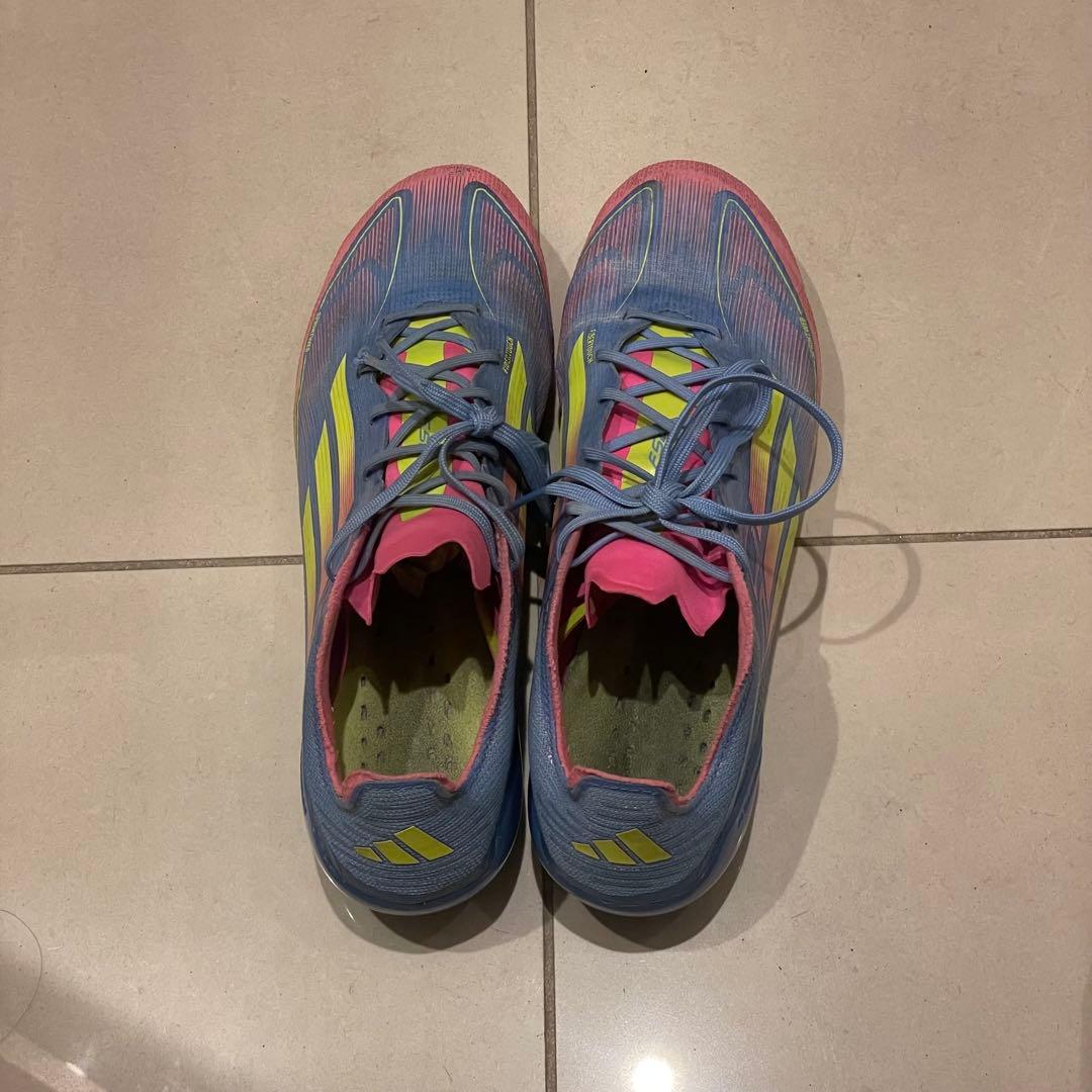 シューズ adidas F50 ELITE