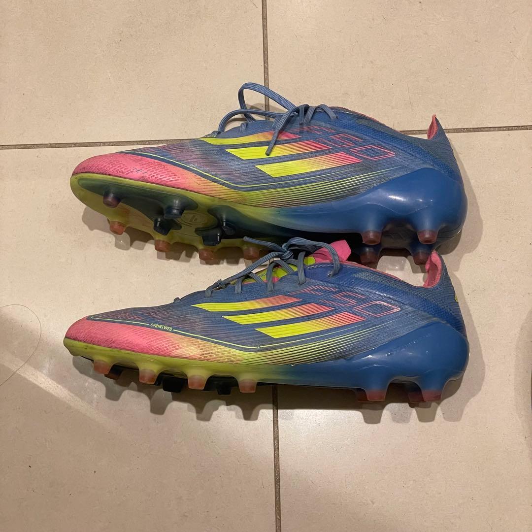 シューズ adidas F50 ELITE