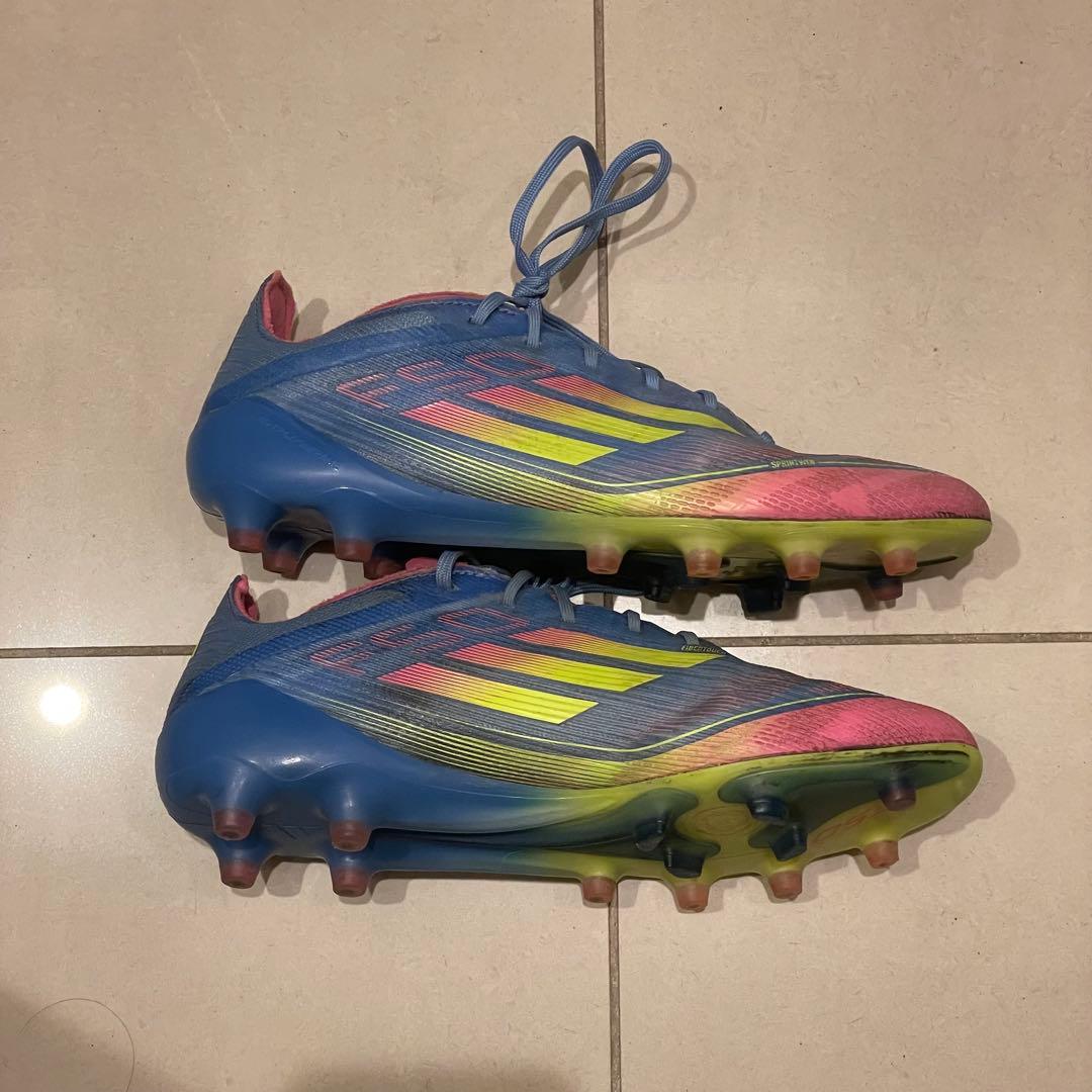 シューズ adidas F50 ELITE