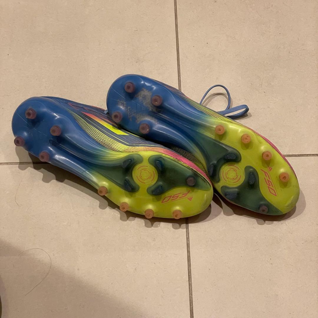 シューズ adidas F50 ELITE