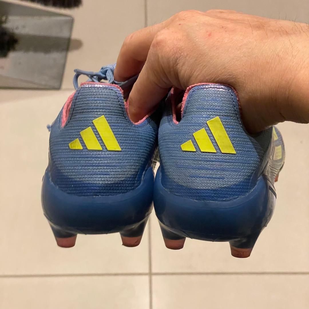 シューズ adidas F50 ELITE