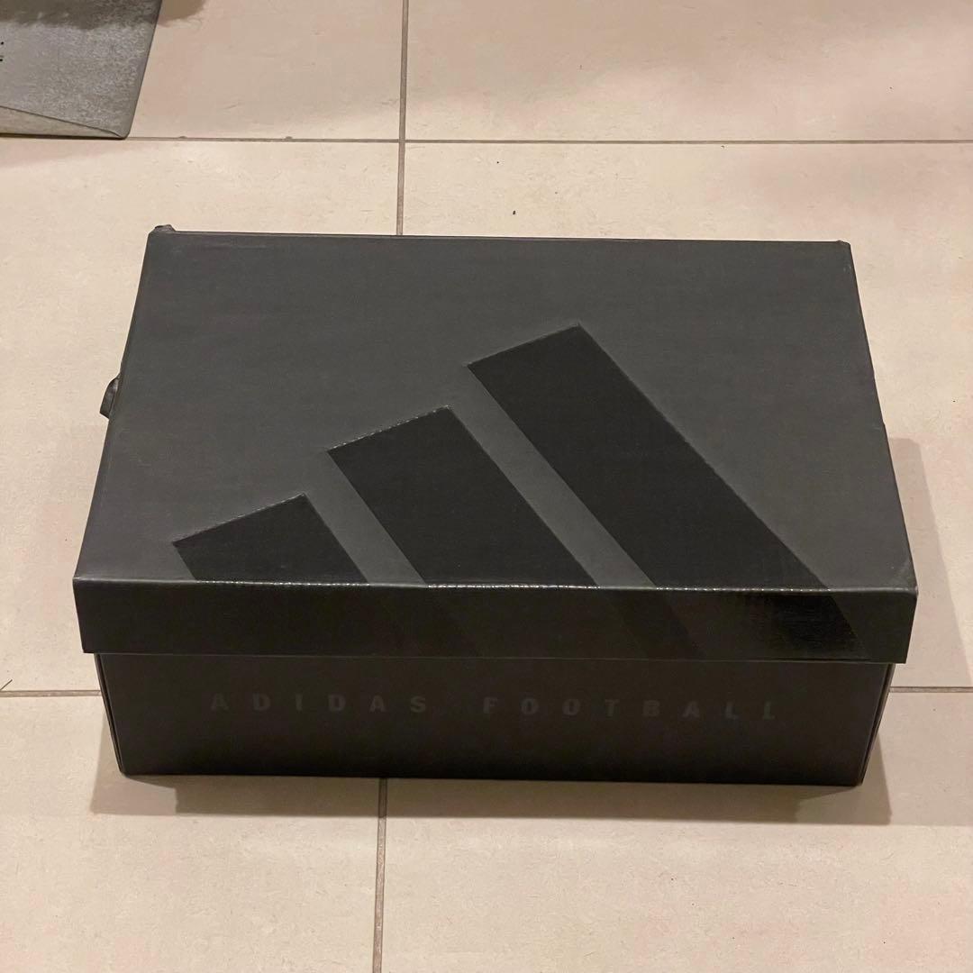 シューズ adidas F50 ELITE