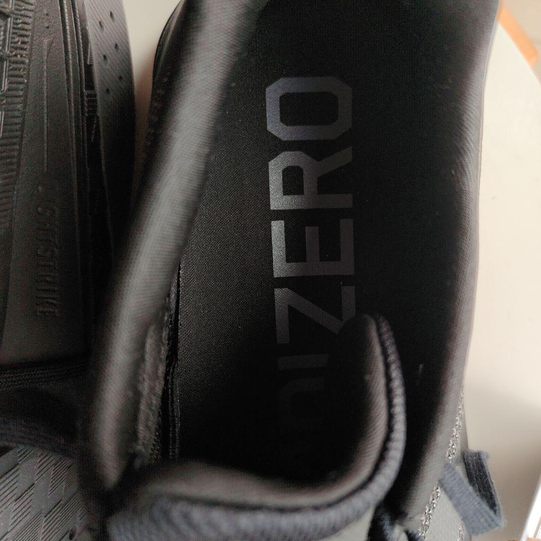 ランニングシューズ ADIZERO 　BOSTON 13M 　25cm