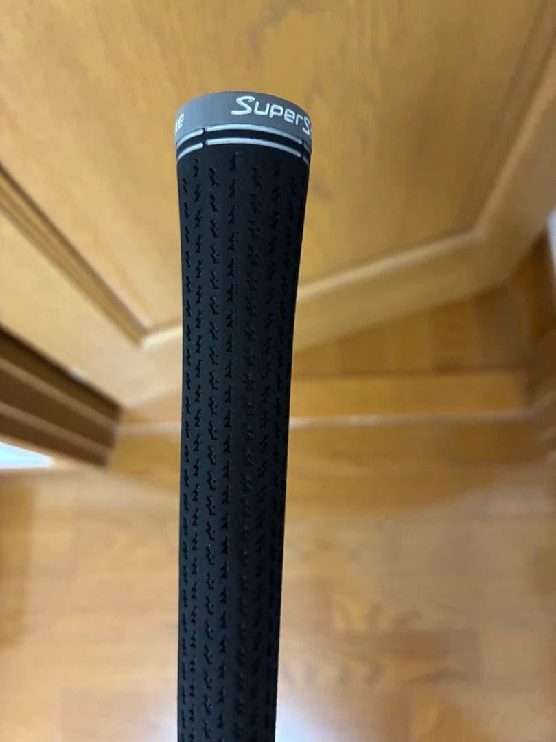 テーラーメイド Qi4D MAX MR50SRシャフト　ドライバー用