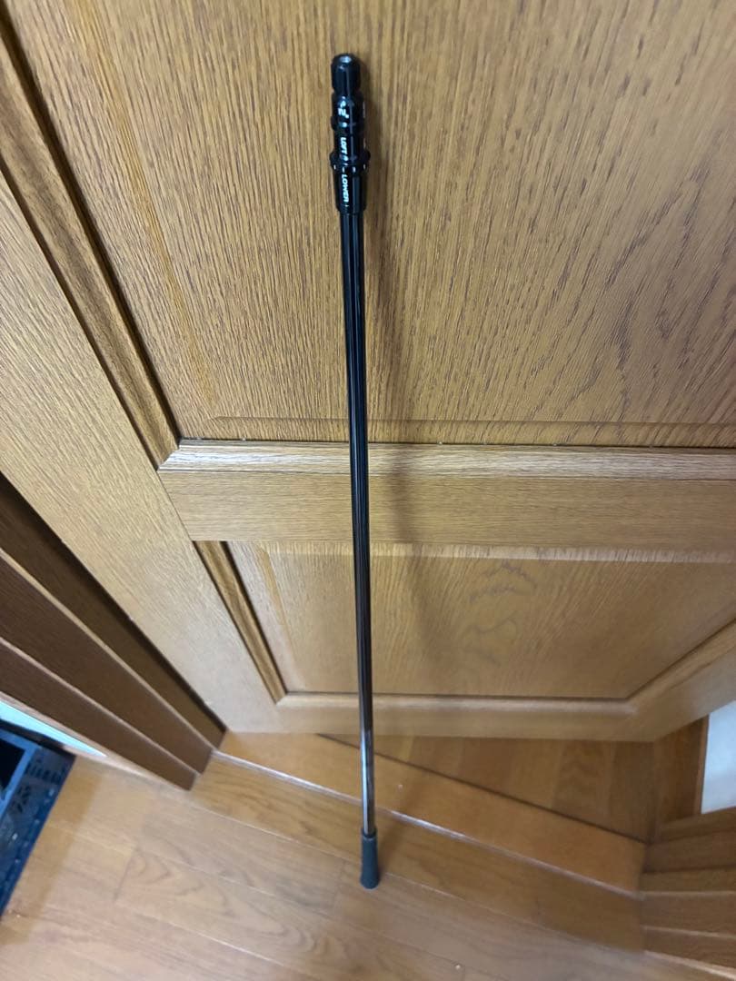 テーラーメイド Qi4D MAX MR50SRシャフト　ドライバー用