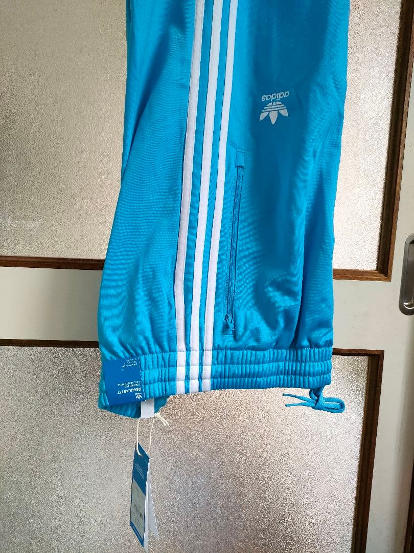 adidasオリジナルスFIREBIRD TP